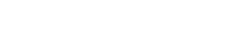 logo-white-lapermanence